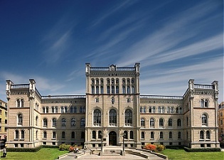200903_lu.jpg
