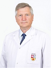 201023_benetis.jpg