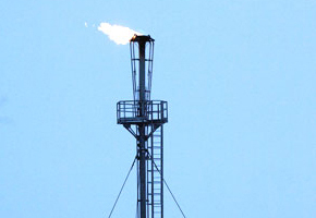080227_Gazprom_gaz.jpg