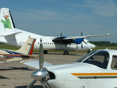 080417_ventspils_airport.jpg