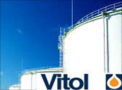 080508_ventspils_nafta_vitol.jpg
