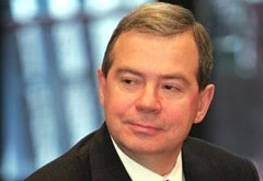 Aivars Lembergs. Aivars Lembergs.