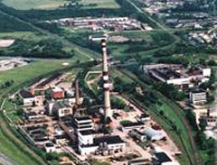 080613_panevezis_energija.jpg