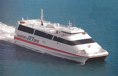 080725_nordic_jet_line.jpg