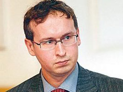 Einari Kisel.