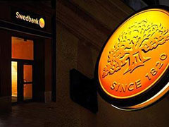 081015_swedbank.jpg