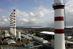 081104_eesti_energia.jpg