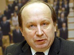 Andrius Kubilius.