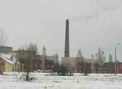 090106_latvijas_gaze.jpg