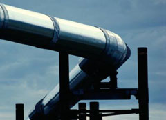 090116_gas_azer.jpg