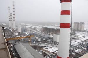 080305_Energetika.jpg