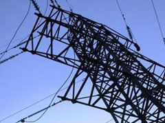 090414_energetika.jpg