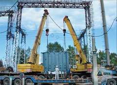 090520_energetika.jpg