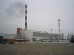 090527_TEC_2.jpg