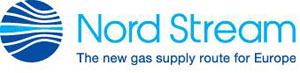 090617_nordstream_logo.jpg