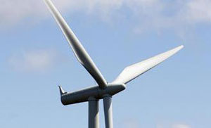 090727_Goliath_Wind.jpg