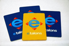 090730_etalons.jpg