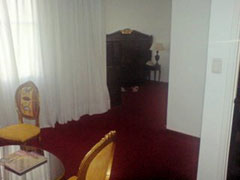 081125_TLG_Hotell.jpg