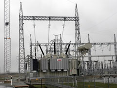 090128_estlink.jpg 090128_estlink.jpg