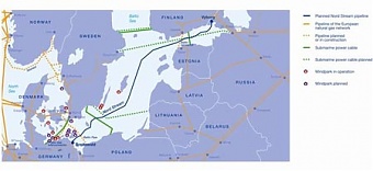 090930_Nord_Stream.jpg