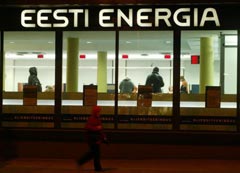 091006_Eesti_Energia_Jaot.jpg