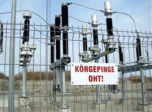 091031_eesti_energia.jpg