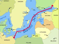 091105_nord_stream.jpg