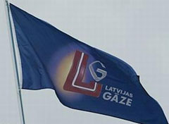 091130_Latavijas_Gaze.jpg