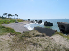 091215_livonian_bay.jpg