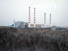 100205_eesti_energia_narva.jpg