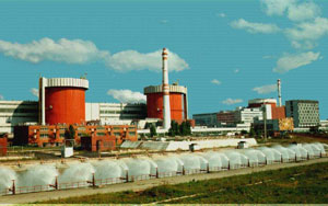 100303_belor_aes.jpg