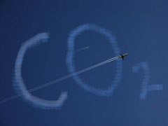 100303_co2.jpg