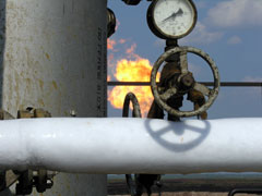 100303_nord_stream.jpg
