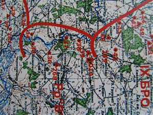 100322_belor_aes.jpg