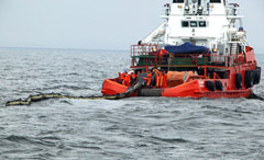 100423_oruz_baltmore.jpg
