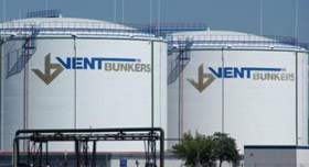 100510_ventbunkers.jpg