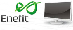 100511_enefit_live.jpg