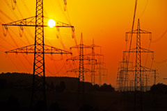 100518_Eesti_energia.jpg