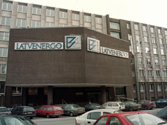 100616_latvenergo.jpg
