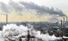 100617_Pollution_qouta.jpg