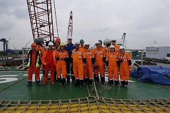 100617_nordstream_melkon.JPG