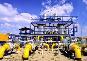 100809_gaz_system.jpg
