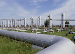 100818_gas_gaz.jpg