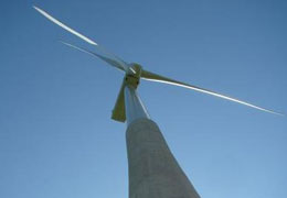 100901_Nelja_Energia.jpg