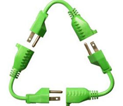 100929_green_energy.jpg