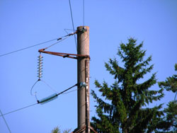 101001_Eesti_energia.jpg