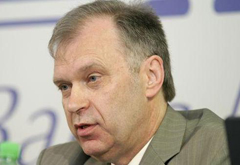 Rimantas Rudzkis.
