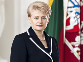 101214_grybauskaite_portret.jpg