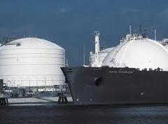 101214_lng_terminal.jpg