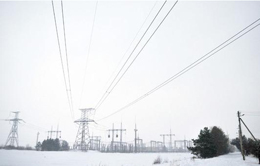 101229_lesto.jpg